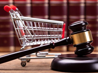 Consumer Protection, Consumer Awareness, Rights and Obligations...